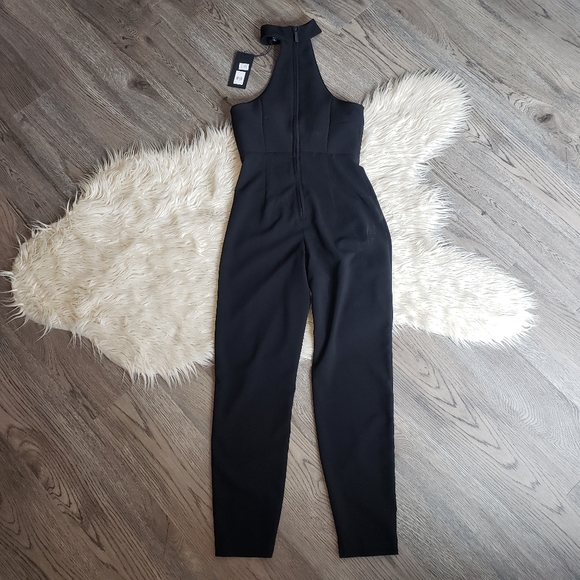 *BNWT* TOPSHOP Kendall & Kylie - one piece - Picture 2 of 15